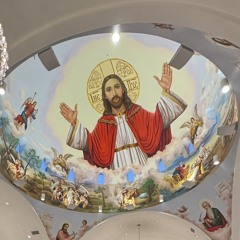 Ⲇⲁⲛⲓ ⲉⲗⲇⲏⲕ