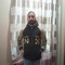 ماجد المصري