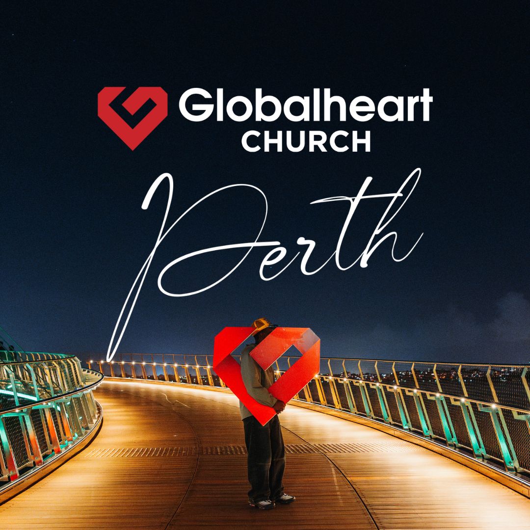 Globalheart Church