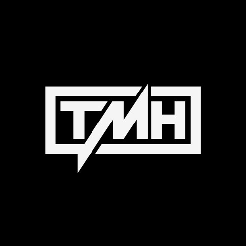 tmh