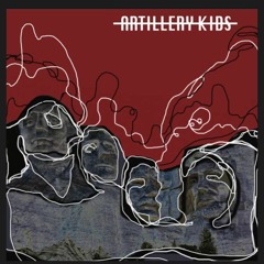Artillery Kids