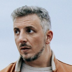 Niko Faust