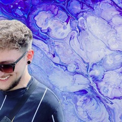 mekra