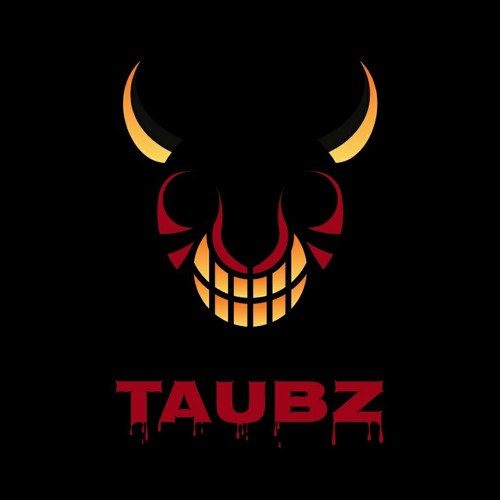 Taubz’s avatar