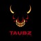 Taubz