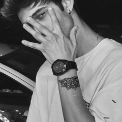 arian