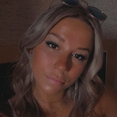 Kari