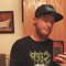 FelixTheCorpse