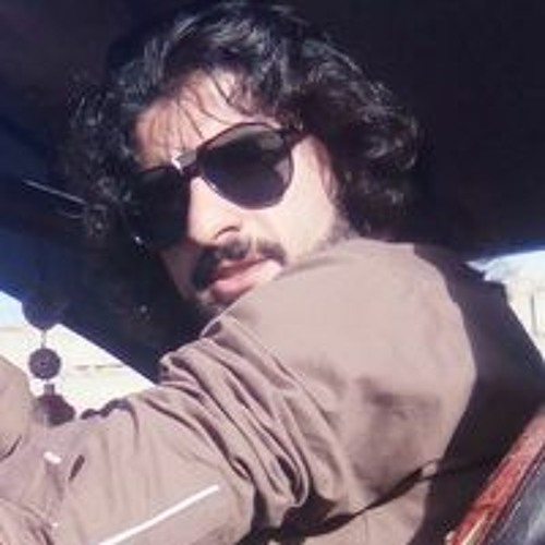 Zabi Hassni’s avatar