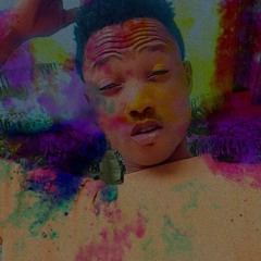 wilfredo boy