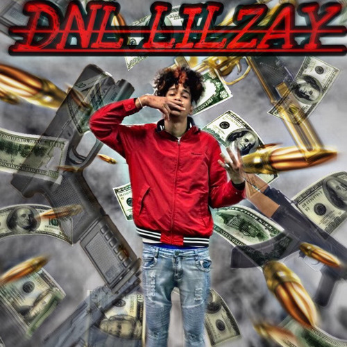 DNL LILZAY’s avatar