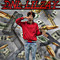 DNL LILZAY