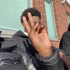 lf 🇦🇴