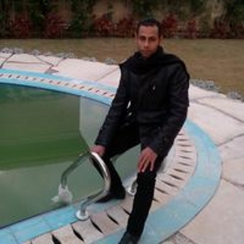 Abd Elrahman Elnagar’s avatar