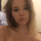 danielle