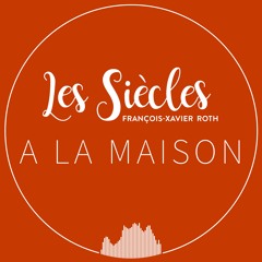 Les Siècles