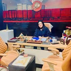 Mona Elnagr