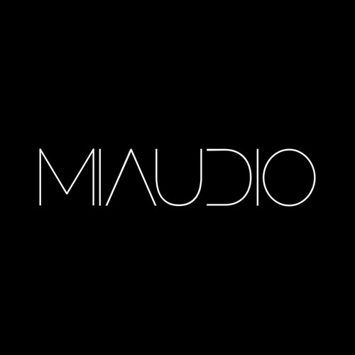 MIAUDIO’s avatar