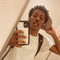 jayyfoolie