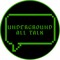 Underground All Talk