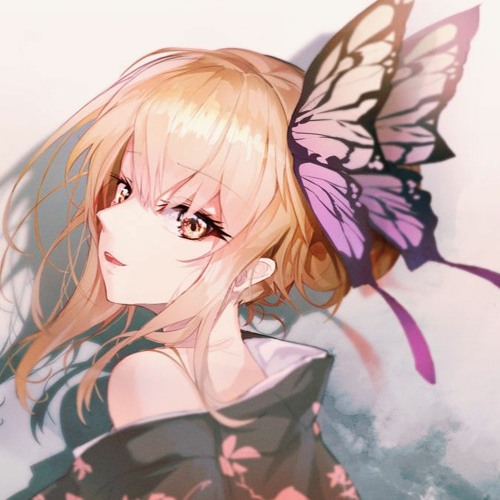 SoundCloud profile picture for @sinon