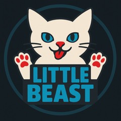 Little Beast