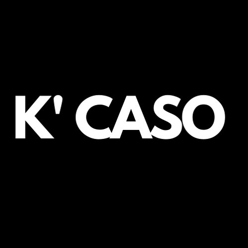 KCASO’s avatar