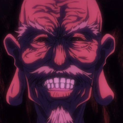 NIGHT DANCER フル imase 耐久