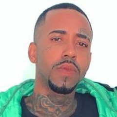 Gustavo Baiano
