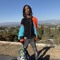 diamondonme