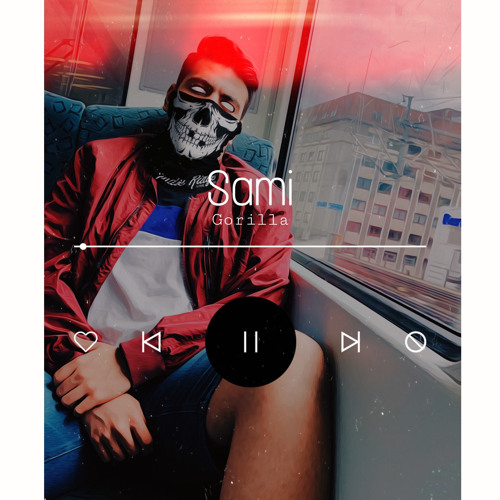 4 - Koorosh X Samilow Akharolzaman