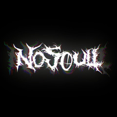 N0Soull