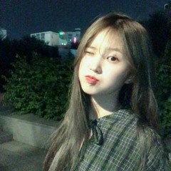 wony :3