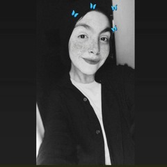 Habiba Ellozey