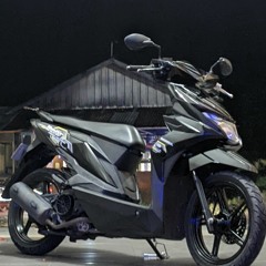 BLACKMAMBA🤙🏻⚡