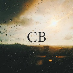 Chaze Beats