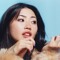 xinai ིྀ♬