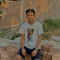 fadell_bento06