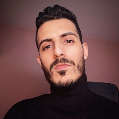 Preττy Lighτs