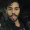 Guilherme Bon Barcelos