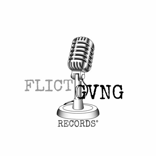 Flict Gvng’s avatar