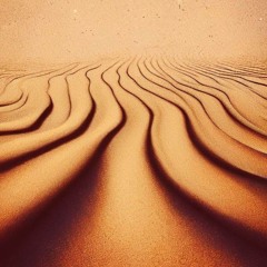 Sand