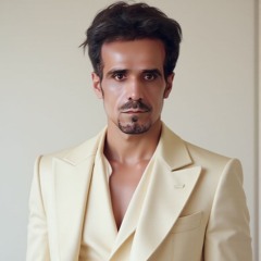 Majid Kooyabadi