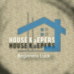 HouseKeepers