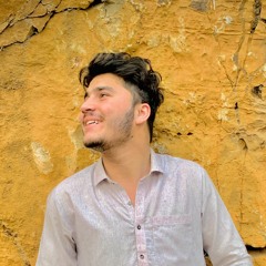 Mohammad Waleed Khan