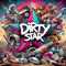 Dirty Star