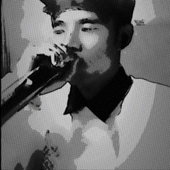 Blast - you know ft Pei Flowy (pachebeatzz)