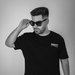 Javi Aguilar
