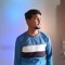 Vaibhav Mali