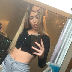 amberoc222